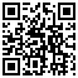 Free BuyVia App
