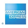 AMEX_1