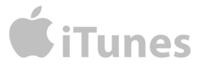 Apple iTunes