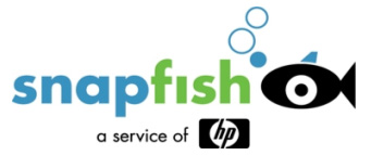 Snapfish