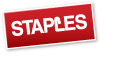 Staples