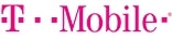 T-Mobile