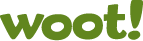 Woot (Amazon Company)