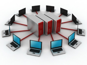 Internet Service Deals
