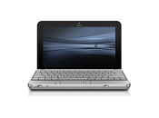 Laptop Computers Deals