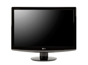Monitor Deals