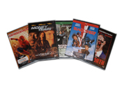 Movies Deals