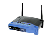 Networking Deals