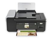 Printers Deals