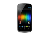 Smartphones Deals
