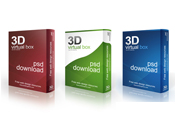Software Deals