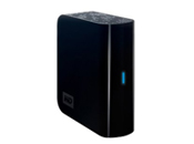 Storage Deals