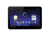 Tablet Deals
