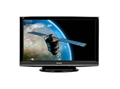 TVs Deals