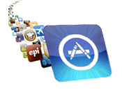 App Deals