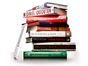 Book Deals