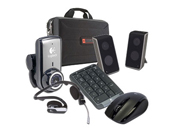 Computer Accessory Deals