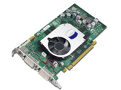 Computer Component Deals