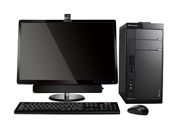 Desktop Computer Deals