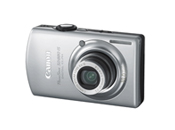 Digital Camera Deals