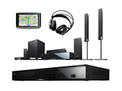 Electronic Deals