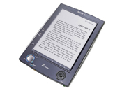 eReader Deals