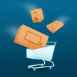 app_icon_512x512