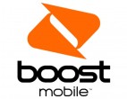 boost-mobile-logo