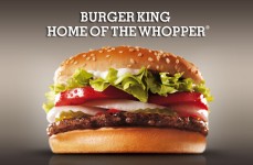 Burger King Free Whopper Coupons, Free Fries, BOGO 2025 ðð