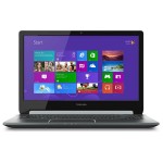 laptop computer