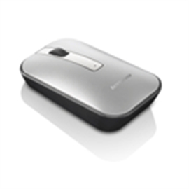 55% off Lenovo Wireless Mouse