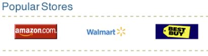How to Determine Whether an Online Merchant Can Be Trusted popular stores