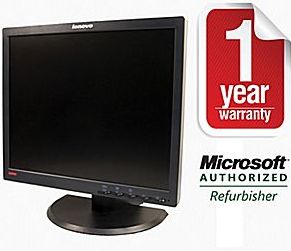 LENOVO_refurb_10-in-LCD-monitor