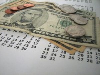 Smart Seasonal Shopping The Best Times to Buy - Save Money