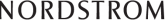 Nordstrom Logo