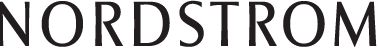 Nordstrom rack