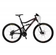 performance-bike-bike