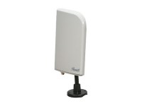 Rosewill Amplified DigitalUHF HDTV Antenna Sale
