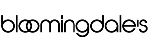 Bloomingdales