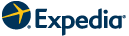 Expedia, Inc