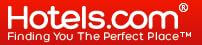 Hotels.com