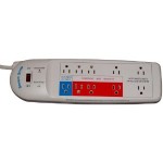 Power Strip