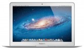 apple-macbook-air