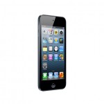 iPod Touch 32GB (5th Gen) Pre-Owned Sale