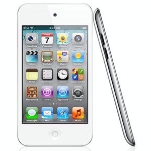 Cowboom (Best Buy) Preowned Apple iPod Flash Sale