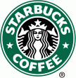 Starbucks 50% Off Any Lunch Item