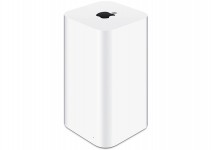 apple-airport-extreme-ac