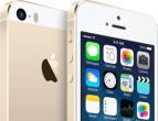 iphone 5s