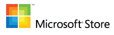 Microsoft Store