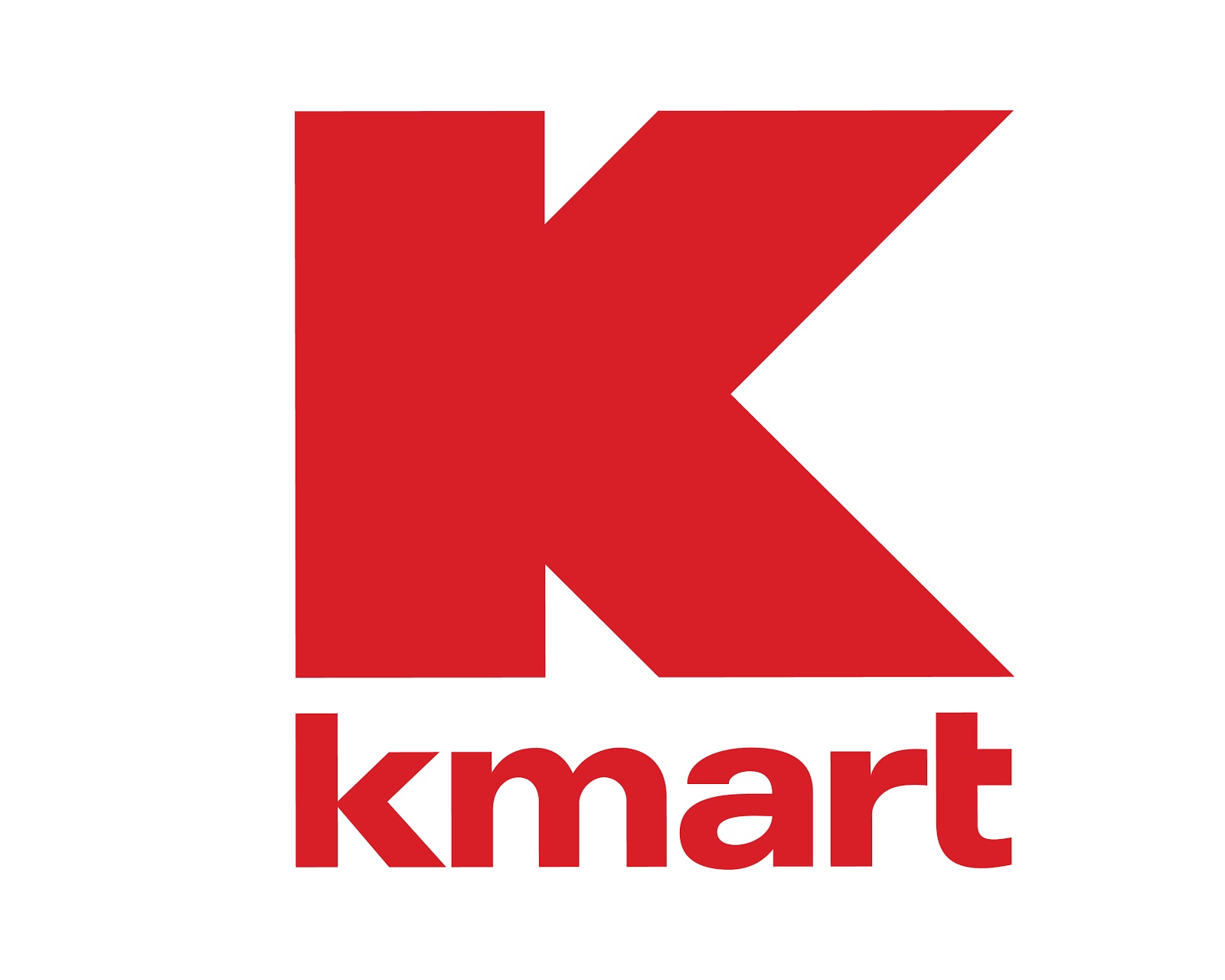 Kmart
